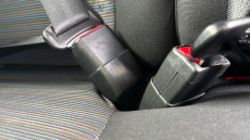 Nissan LEAF 110kW N-Connecta 39kWh 5dr Auto Electric Hatchback